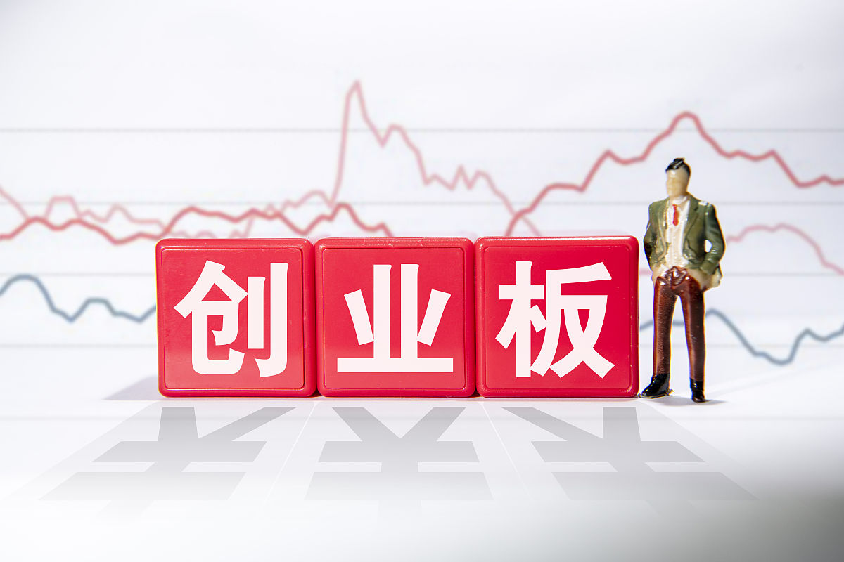创业基础论文