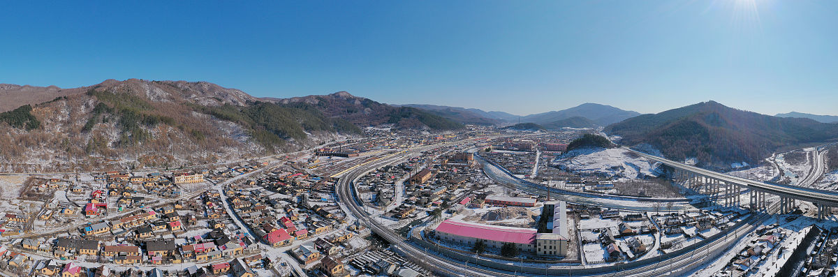 2021贵阳铁路工程学校招收初中生吗