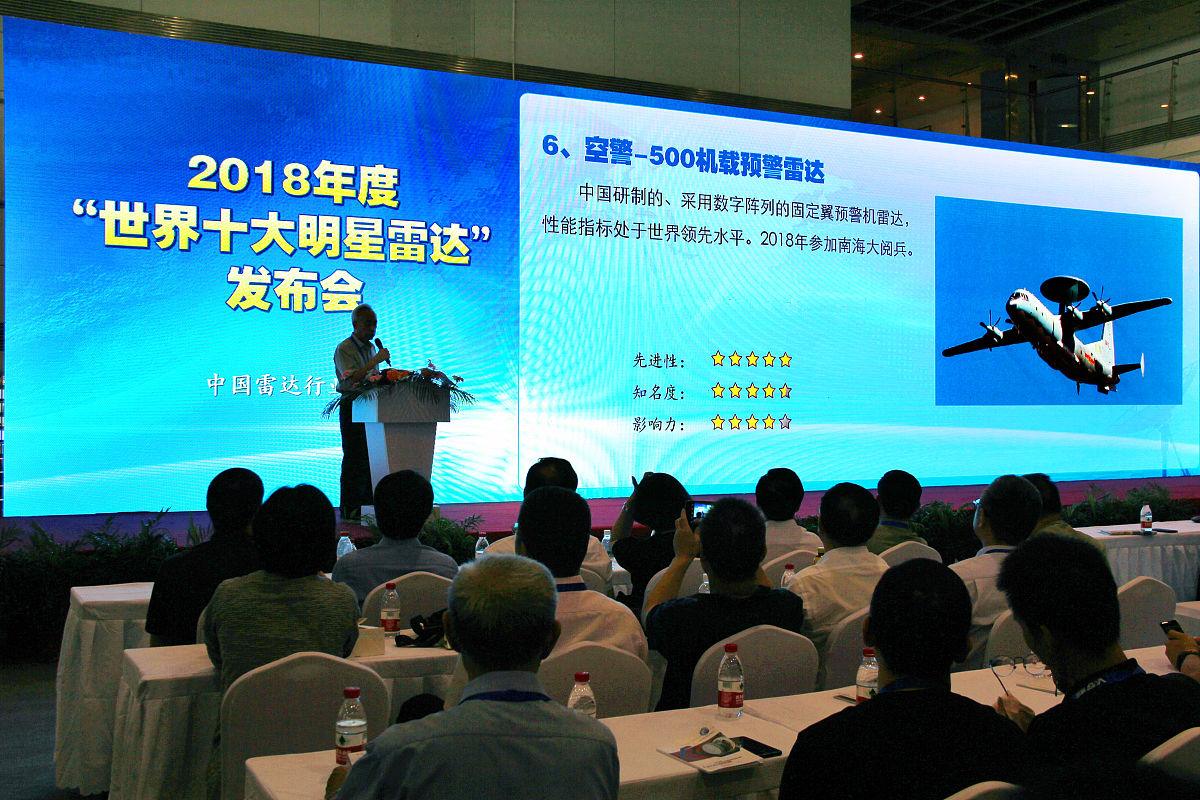 贵阳航空学校校企合作利弊分析：机遇与挑战并存