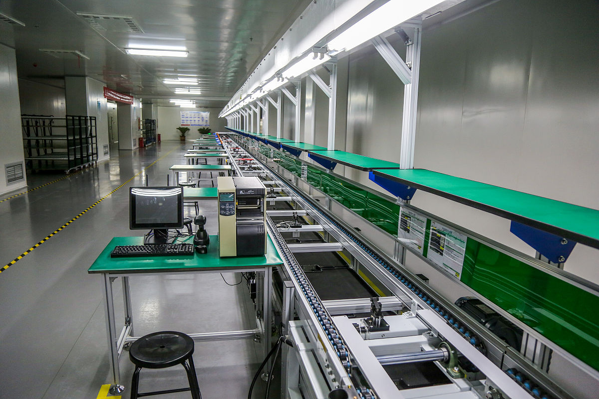 郑州经贸学院工程造价专业培养目标