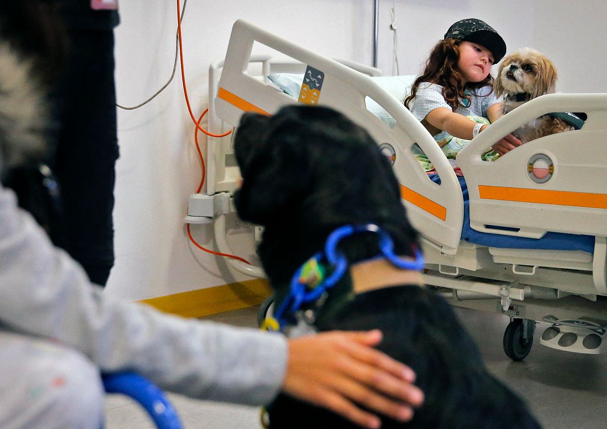 处女座女生的软肋