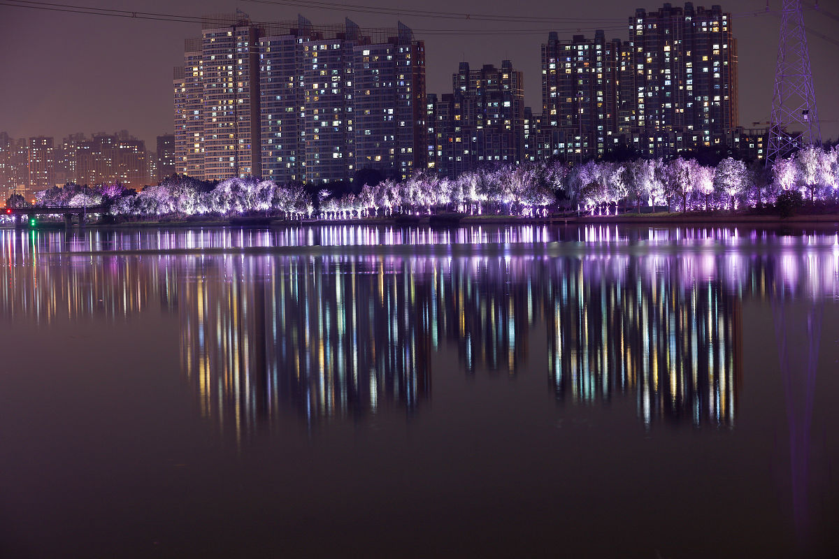 太原生态工程学校2023年招生报名简章 好不好