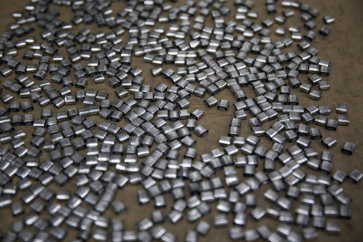 详细介绍导电性的TPv