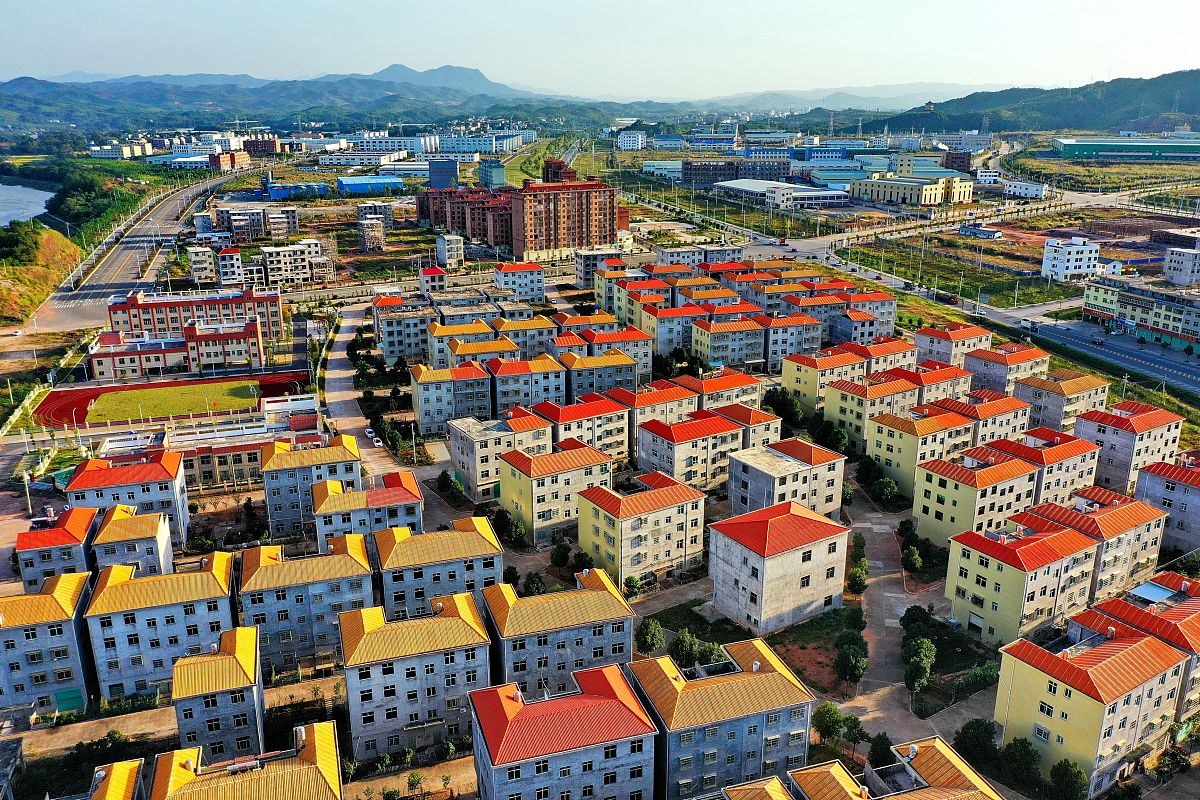 赣州电子工业技术学校2021年招生专业-电子信息工程等