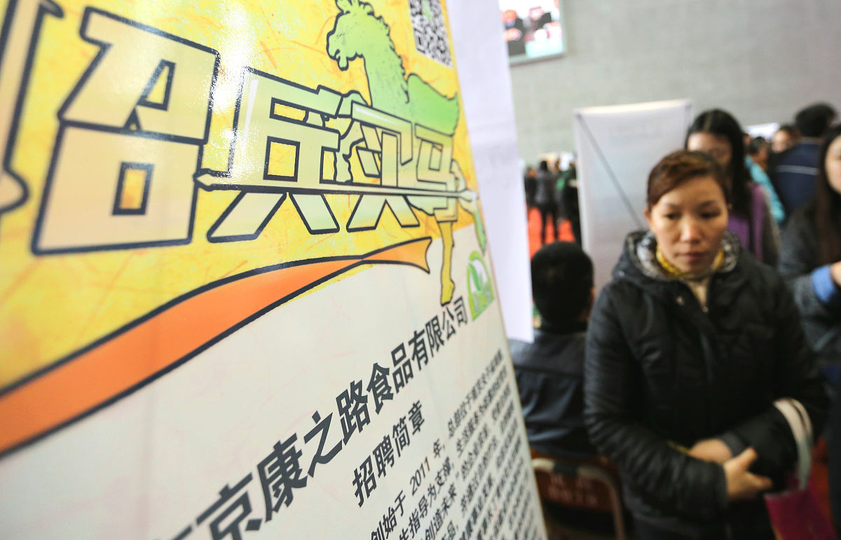 共青科技职业学院航海技术专业：前景广阔，值得选择