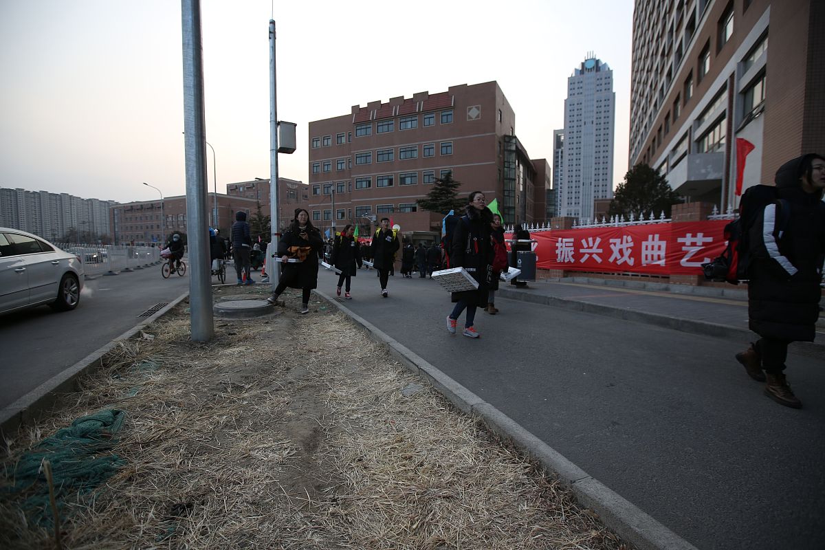 西安理工科技学院经济与行政管理专业怎么样？招生条件及优势解读