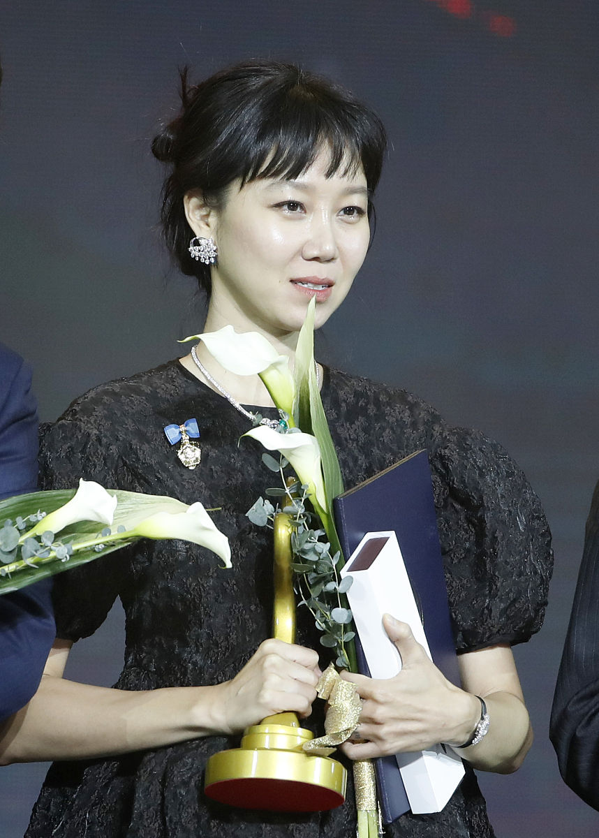 2019年重庆文化艺术职业学院招生简章：报名时间、方式及专业