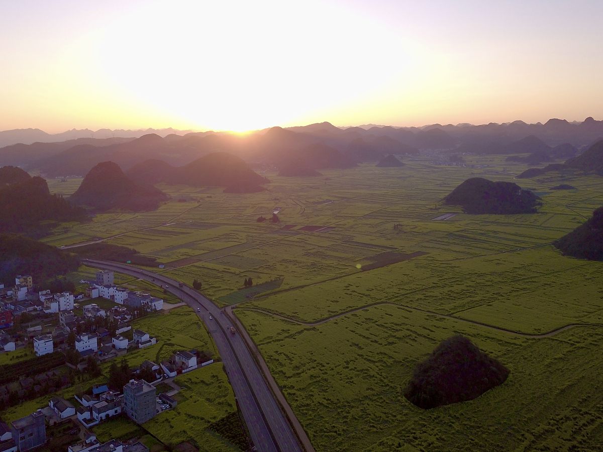 云南2022年卫校开始招生了吗