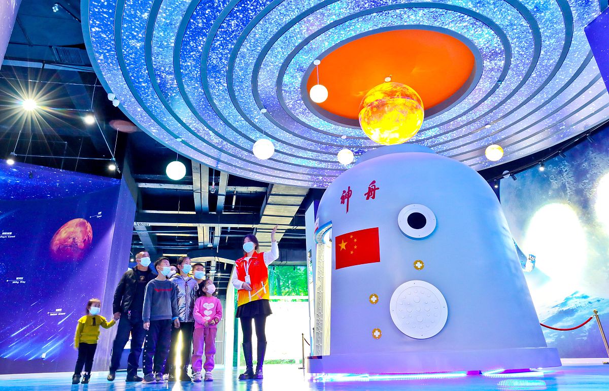 张掖高等医学专科学校2022年招生简章