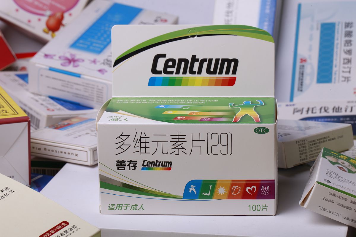 运动后快速补充：电解质水 vs 多维元素片，哪个更有效？