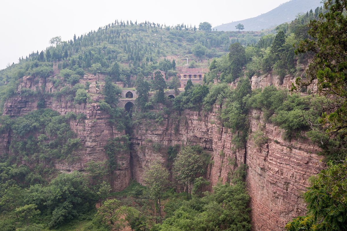 邯郸市民遇到困难怎么办？媒体求助指南请收好！