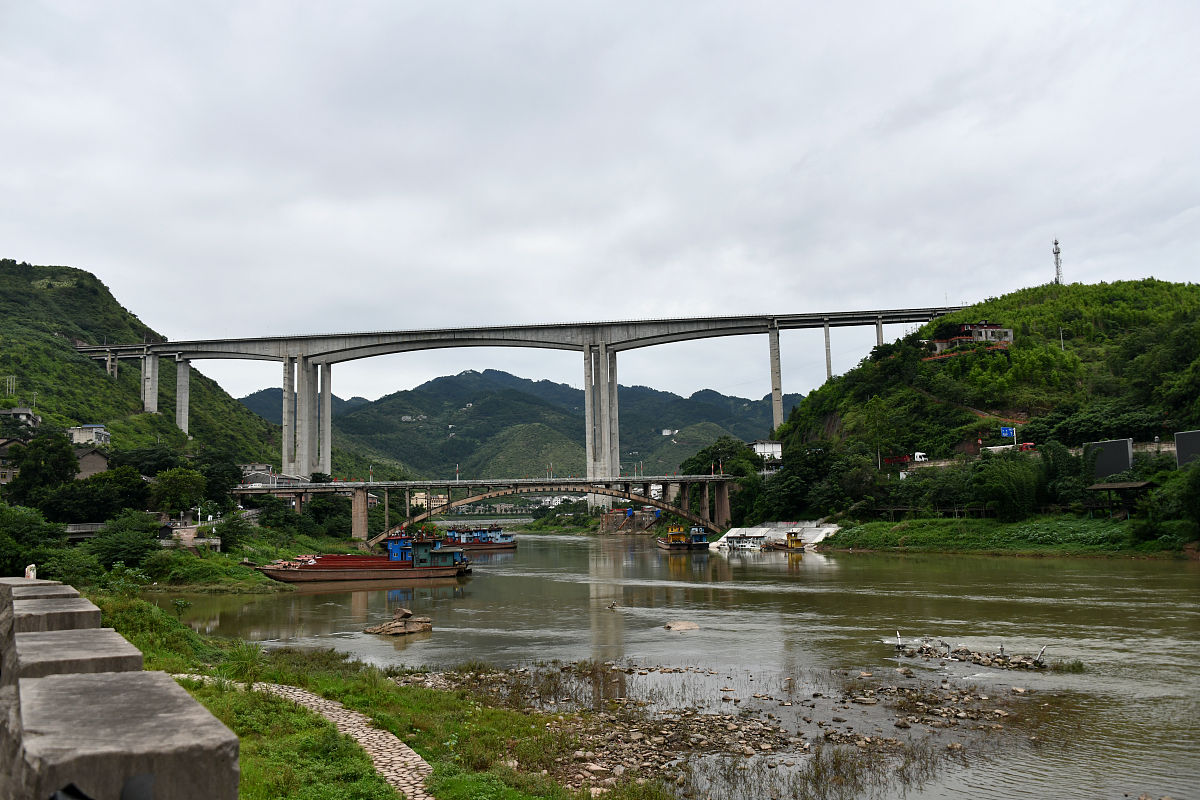 习水幼师职业技术学校招生办联系电话