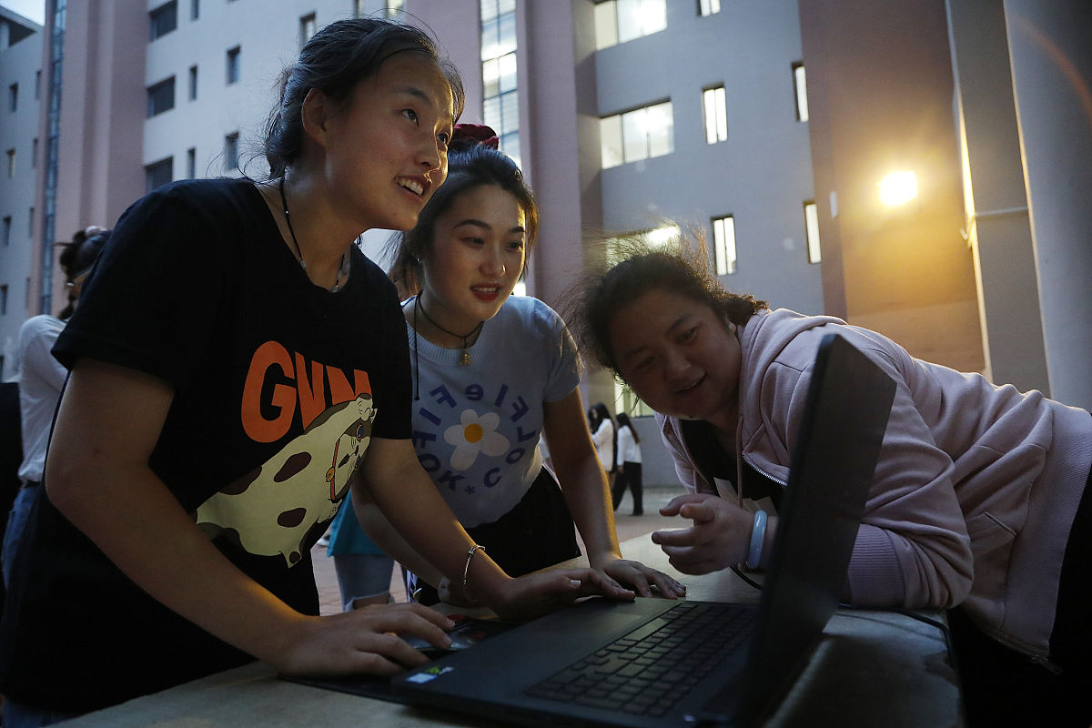 威海职业学院音乐表演专业好就业吗