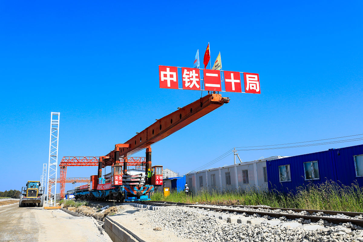 成都公办铁路学校铁路专业学生应该达到的要求