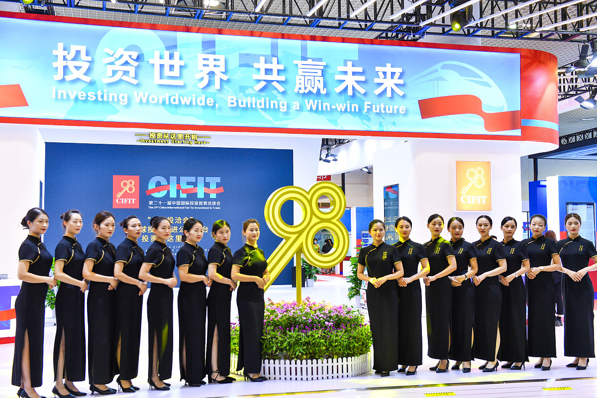 曲靖市工商技术学校2021年招生简章：专业介绍及优势