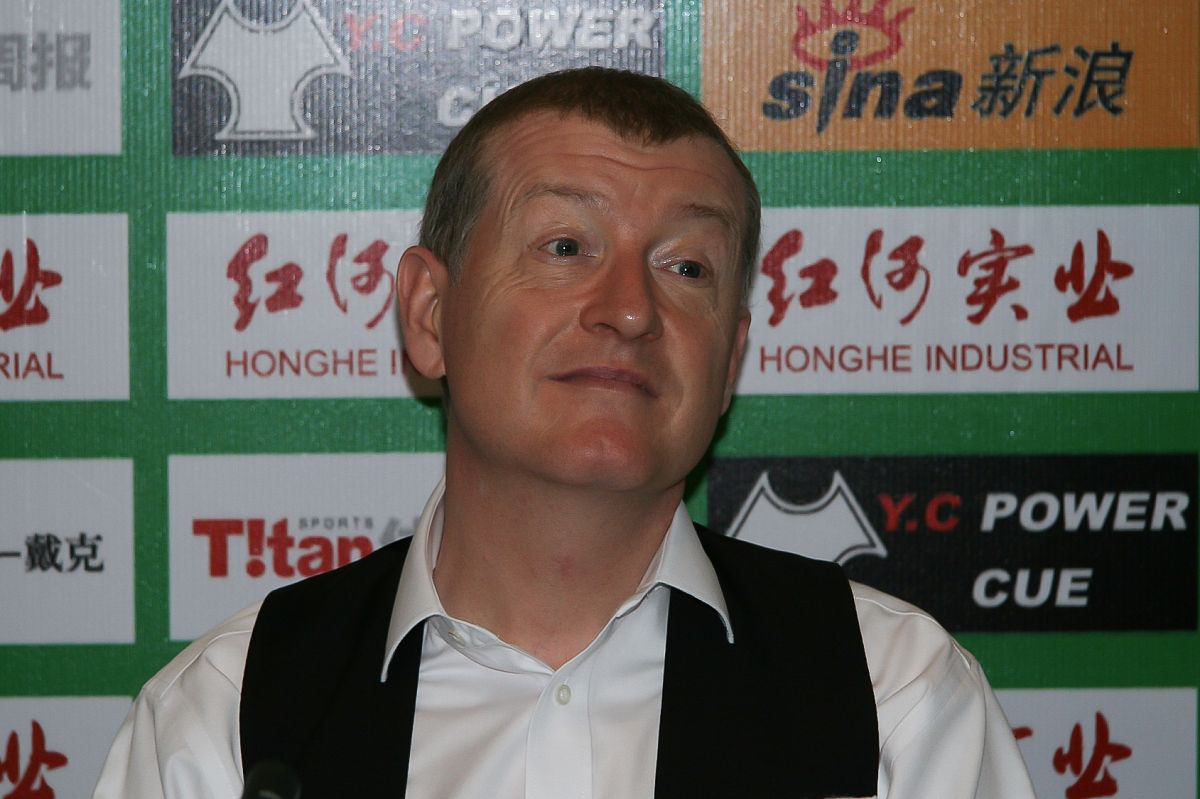 南宁第三职业技术学校2023年招生简章