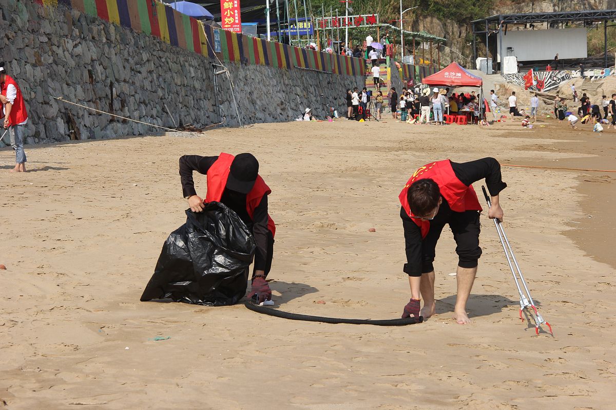 月之守护者：精灵战士艾莉娜的传奇旅程