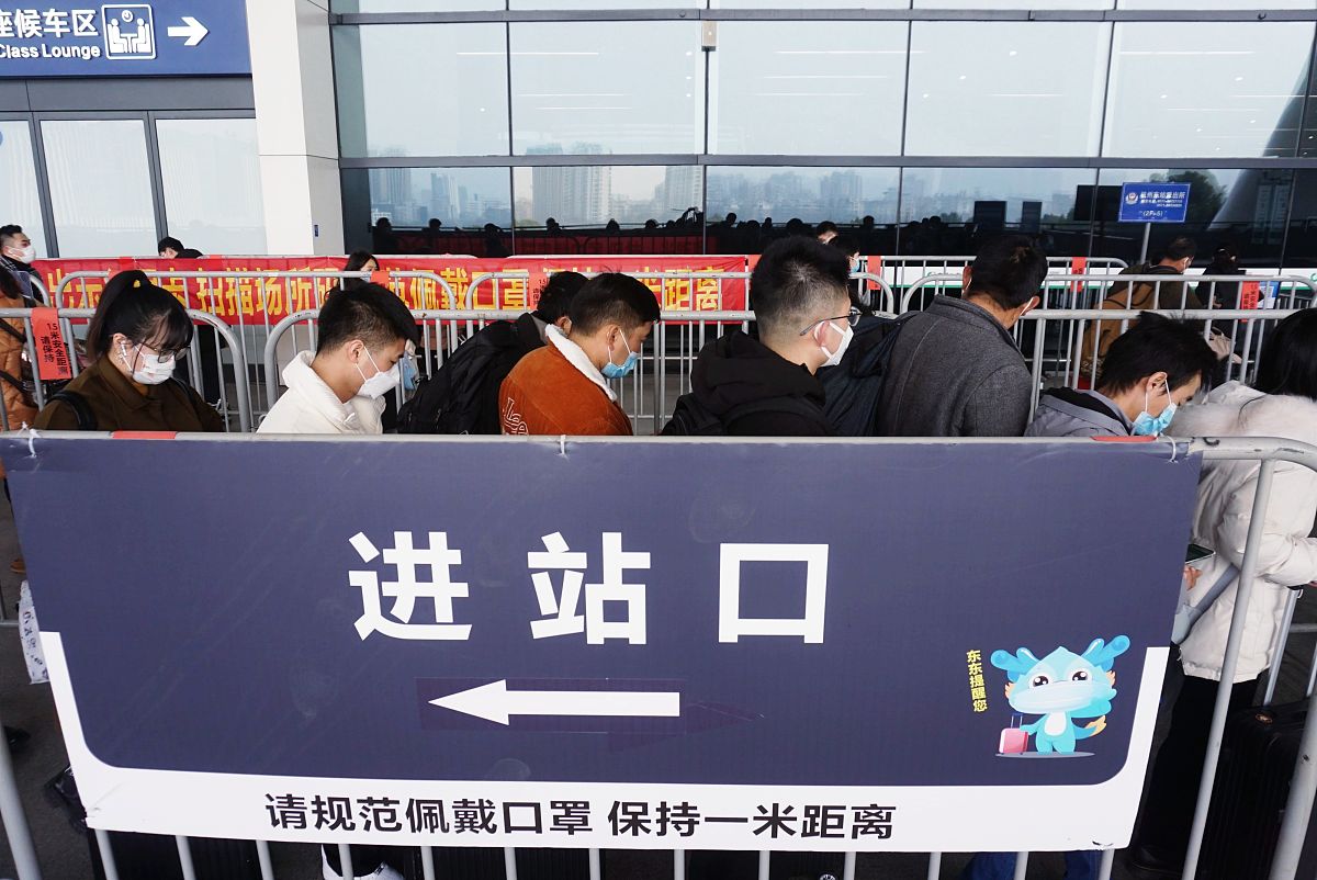 杭州2022年上中专学校要分数吗怎么样