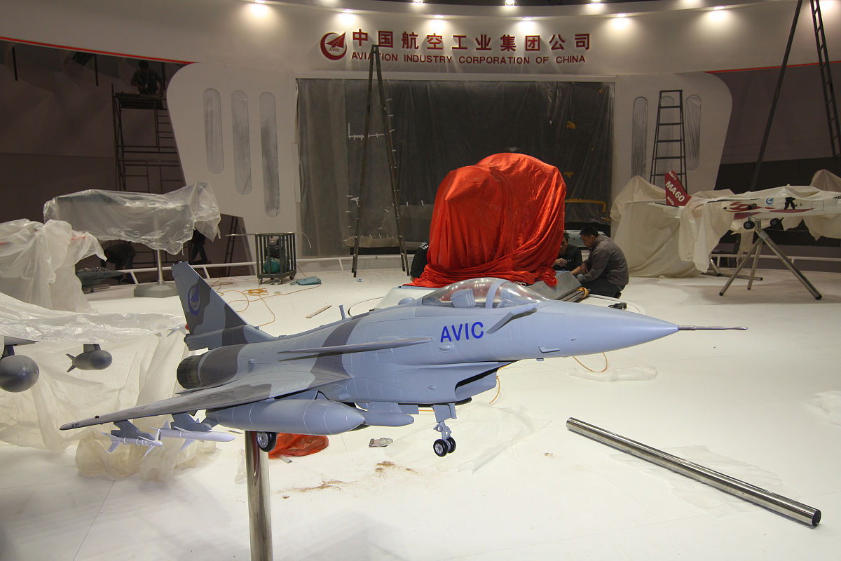 通义大模型性能参数详解：评估模型实力的关键指标