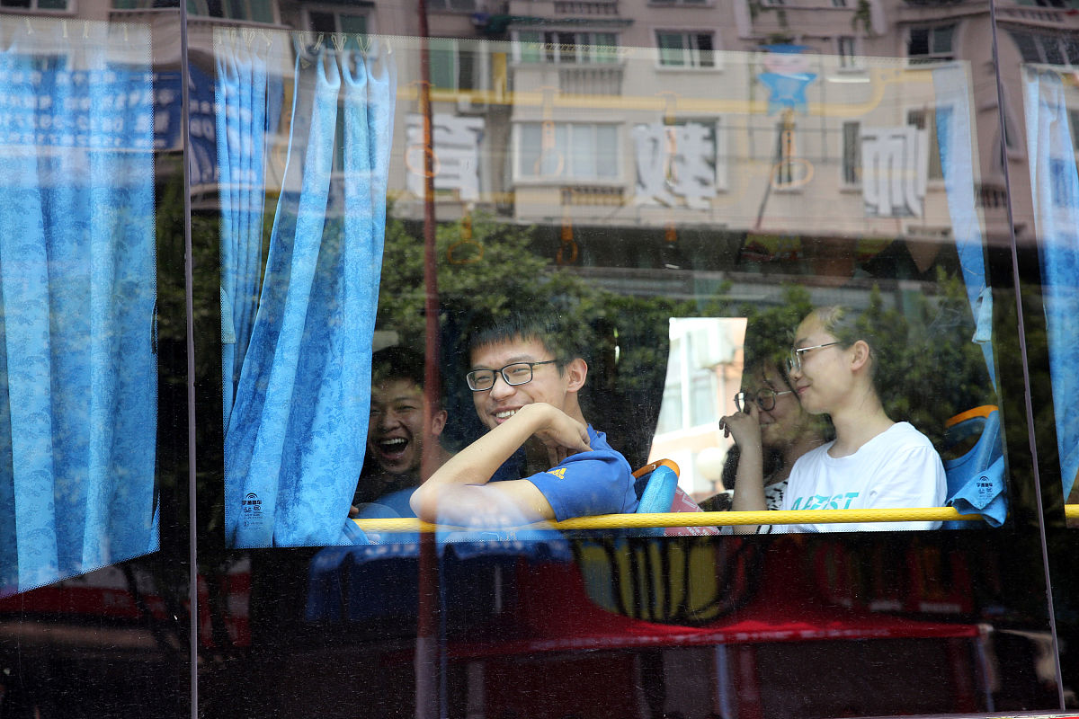 内江医科学校2019年招生咨询电话 - 医学精英的摇篮