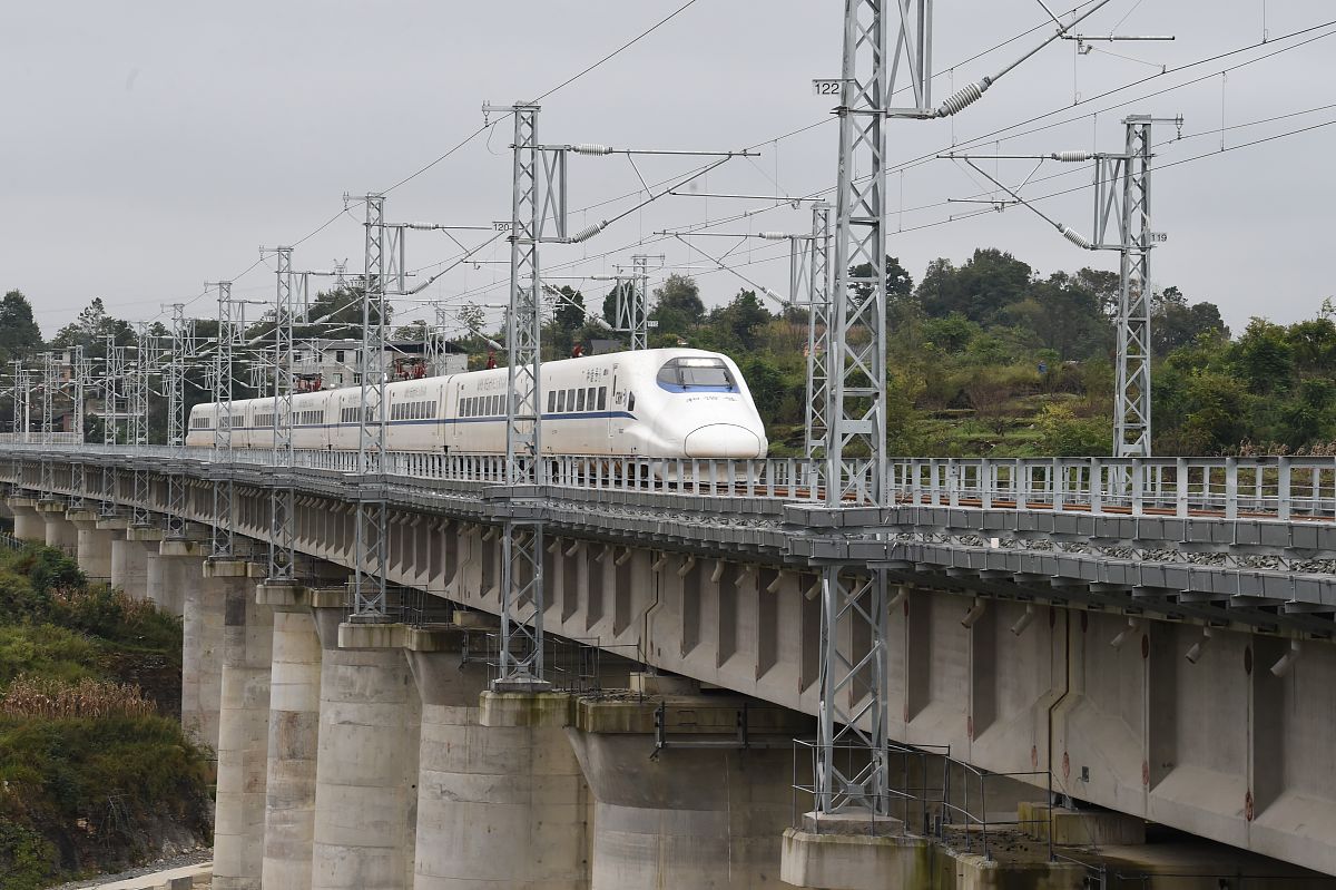 贵阳铁路学校的专业有哪些比较好