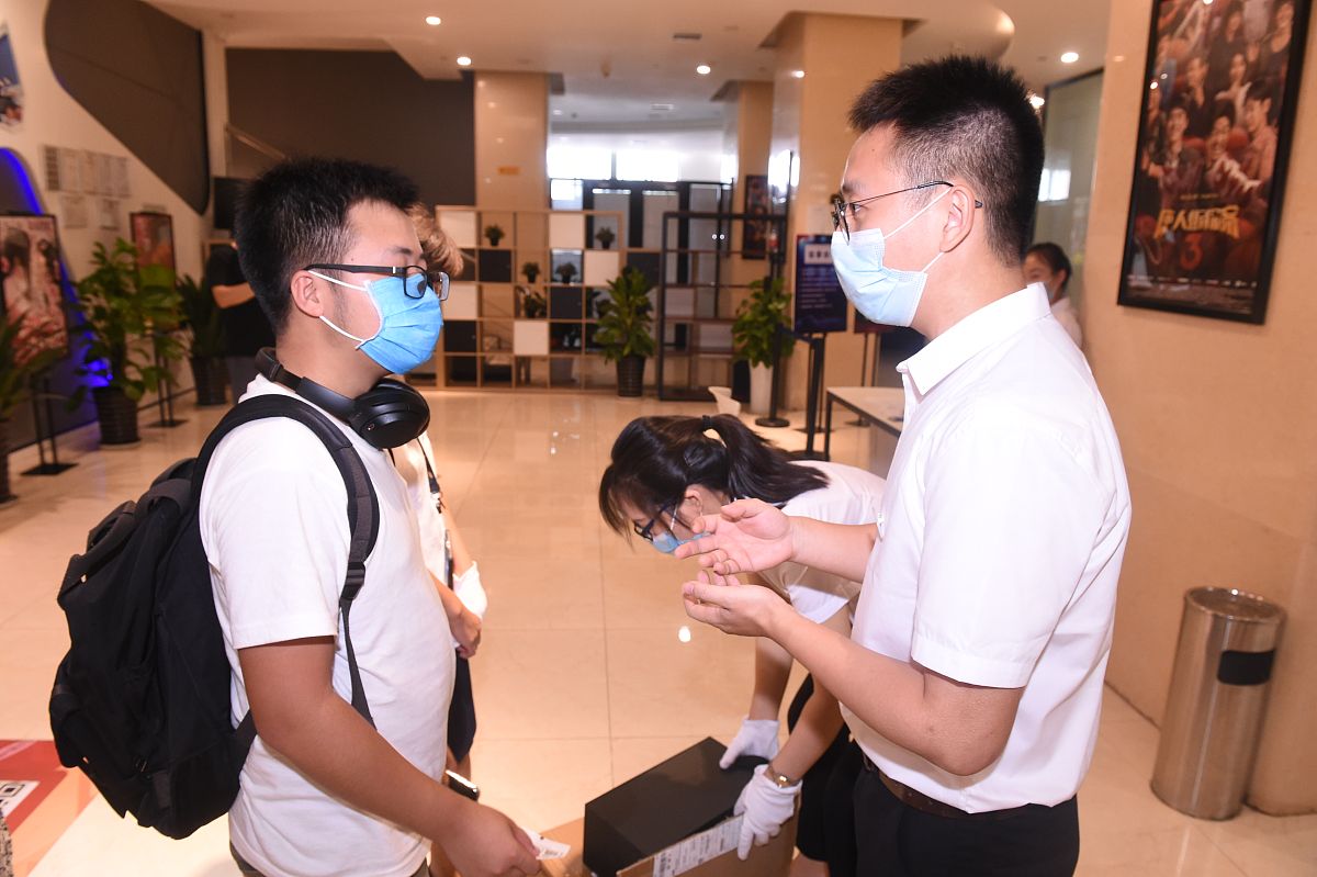 四川2021年哪所消防工程技术学校就业比较好
