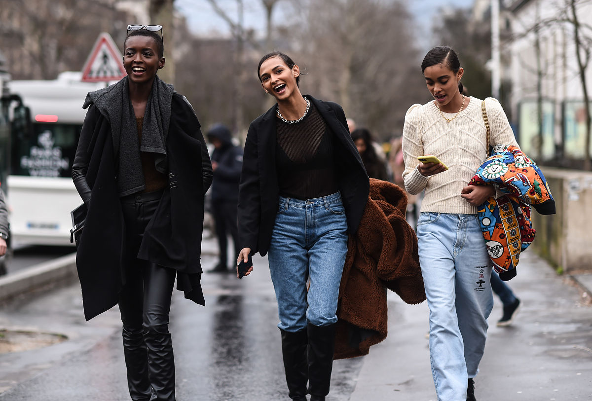 重庆中华职业学校模具制造专业有3+2五年制大专吗