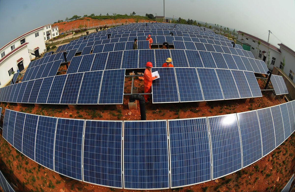 并网发电有功总电量193KWh是代表什么帮我用180字详细描述