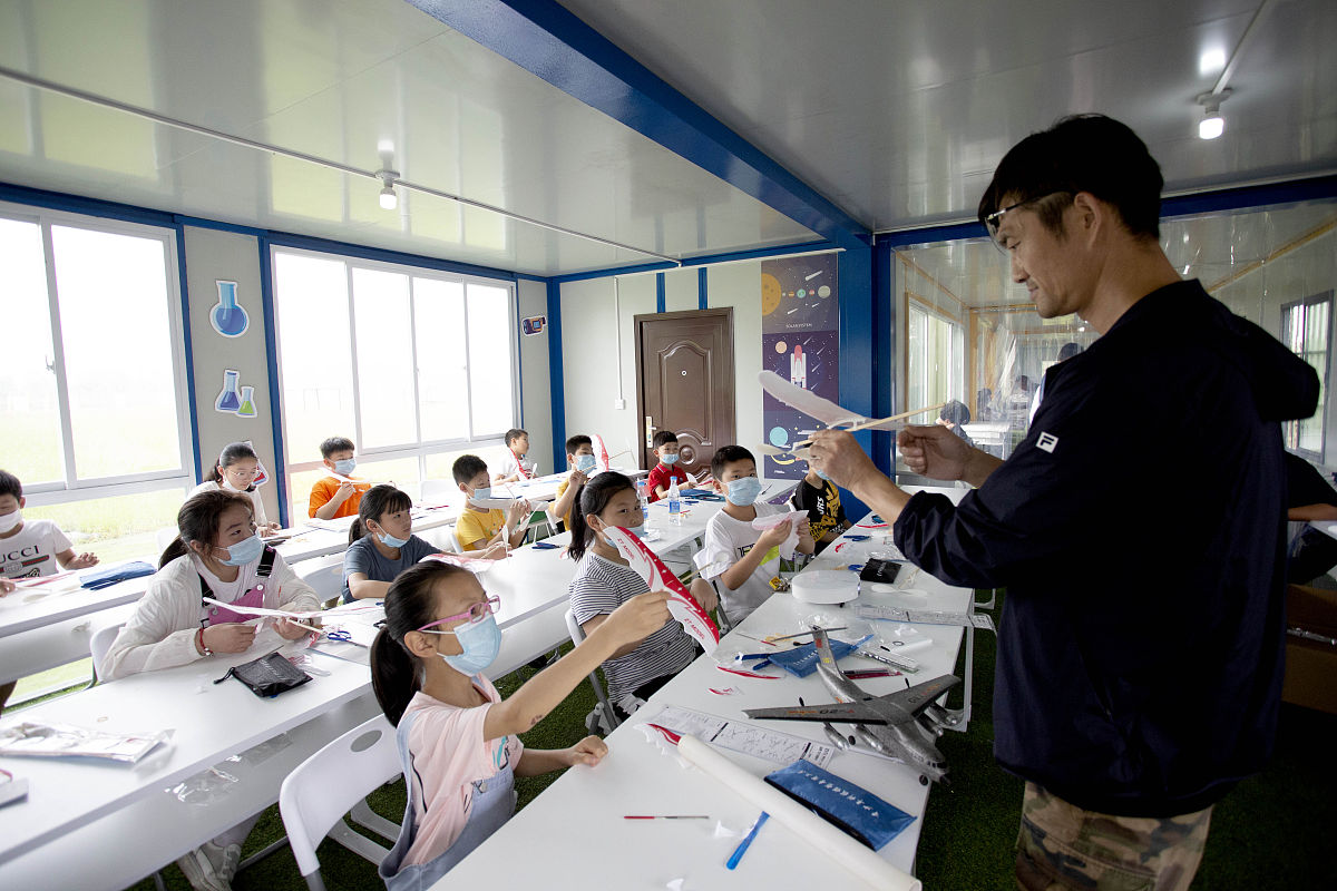 田东职业技术学校模具设计与制造专业好不好会涉及哪些课程