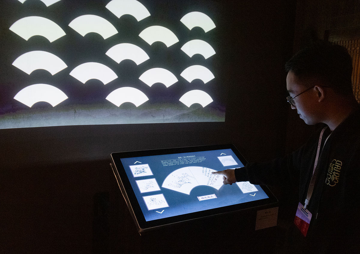 写出柠檬短剧的软件介绍软件特色软件亮点软件优势软件测评
