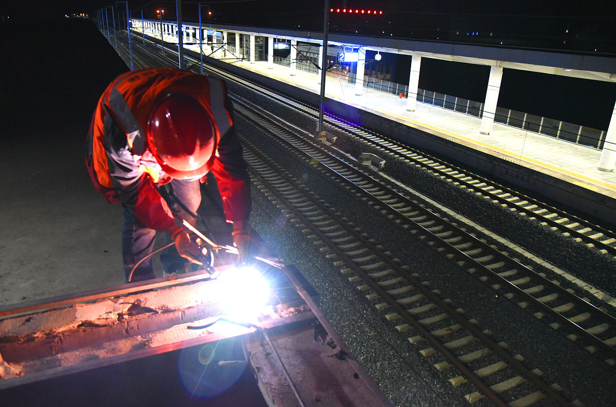 重庆铁路学校专业的就业方向如何