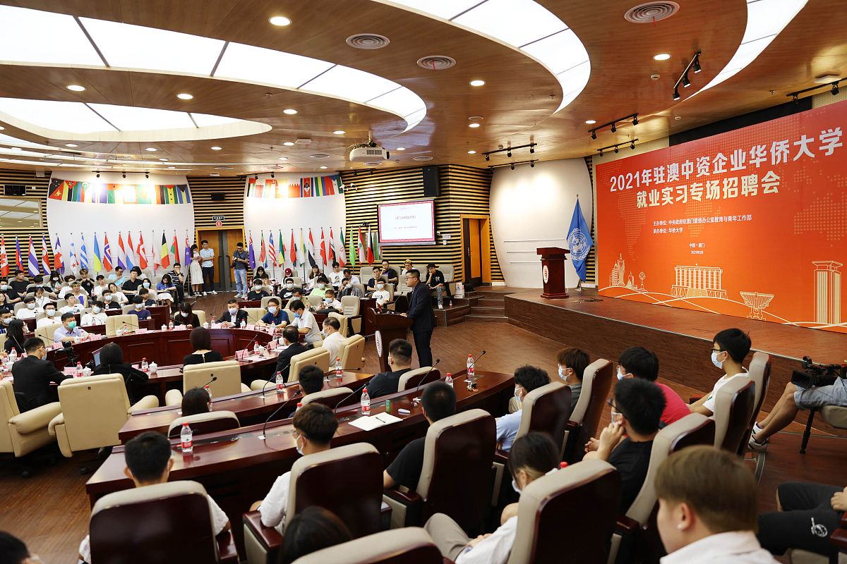 陕西省电子信息学校就业情况及分配安置：就业率高，安置到位