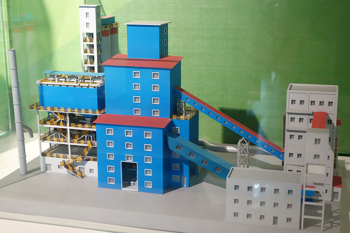 植物蒸腾作用：原理、作用及影响