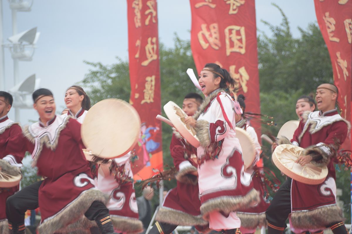 黑龙江民族职业学院动物医学专业怎么样？就业前景、师资力量、教学设施深度解析