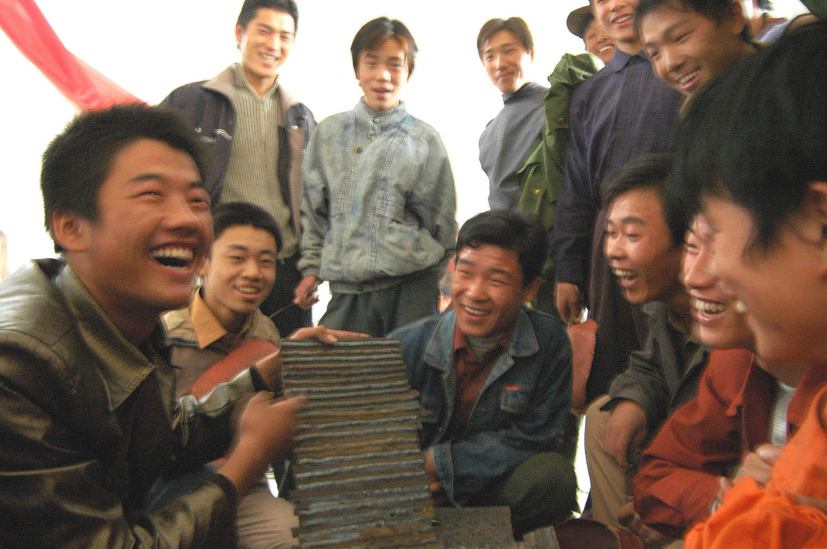 贵阳幼师专业学校毕业生就业率高，就业前景好