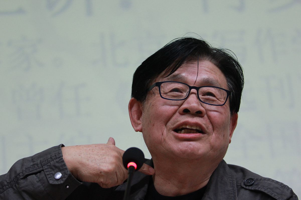 学校比赛大放异彩，我真的很厉害！