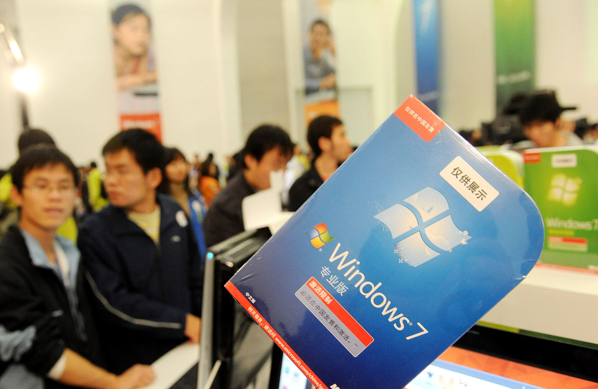 用户管理系统 - 添加、查询、编辑和删除用户