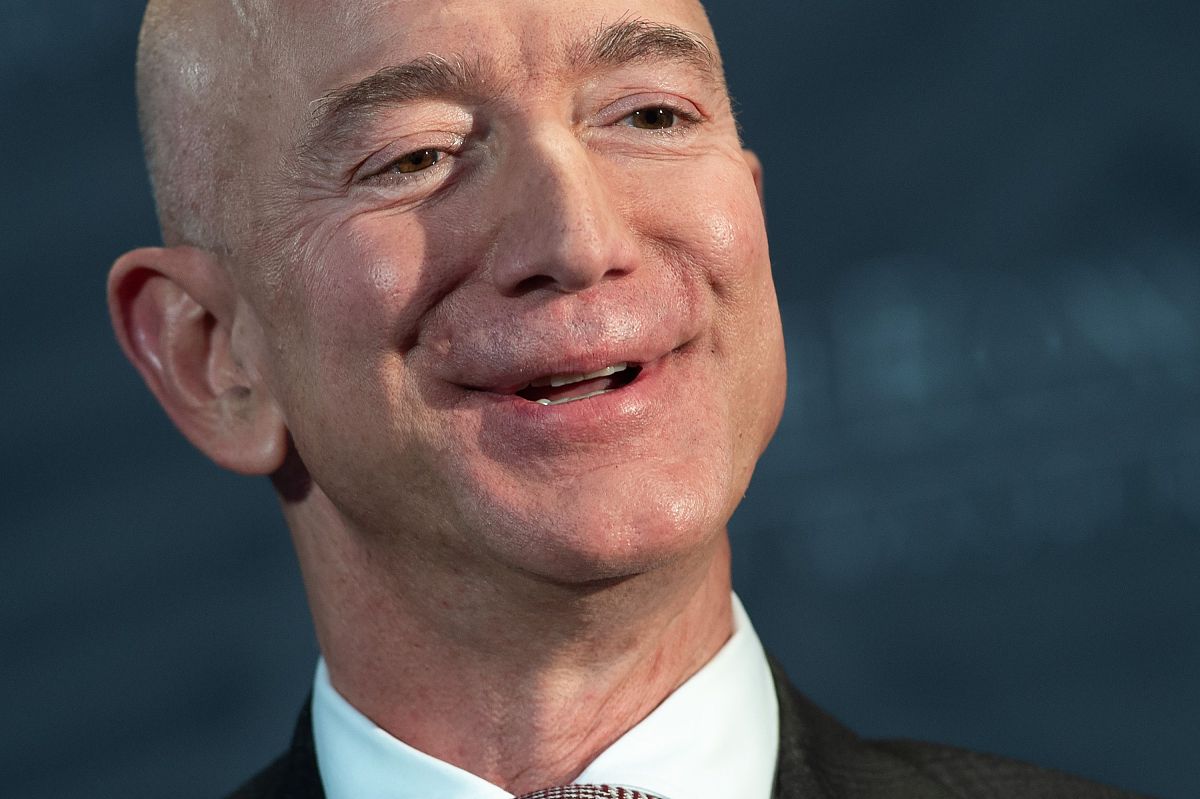 莒南学前教育学校铁道通讯信号好不好？有什么招生要求