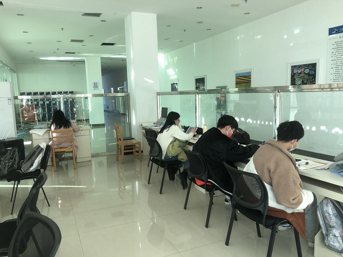 2018年职校热门职业有哪些？