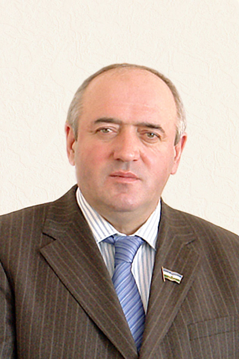 日照农业学校机电技术应用专业怎么样？优势、特点及就业前景