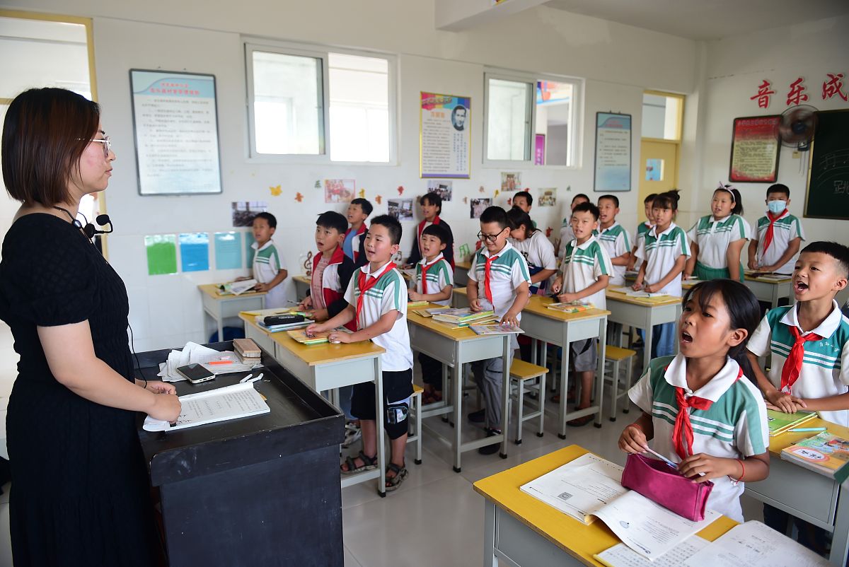 如何写一篇400字的作文？