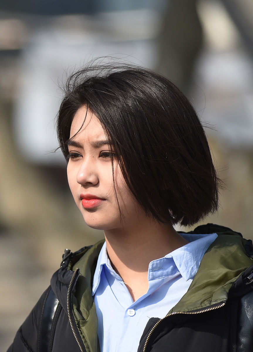 烟台第一职业中等专业学校春季招生吗