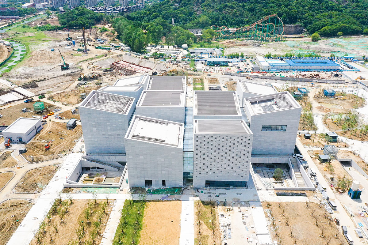 贵州2023年女生读轨道交通学校好吗-怎么样