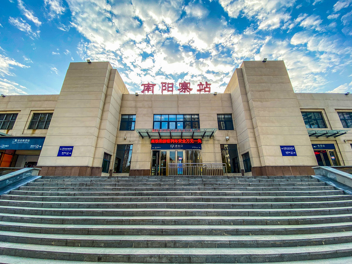烛之武退秦师：晋秦两国为何围攻郑国？