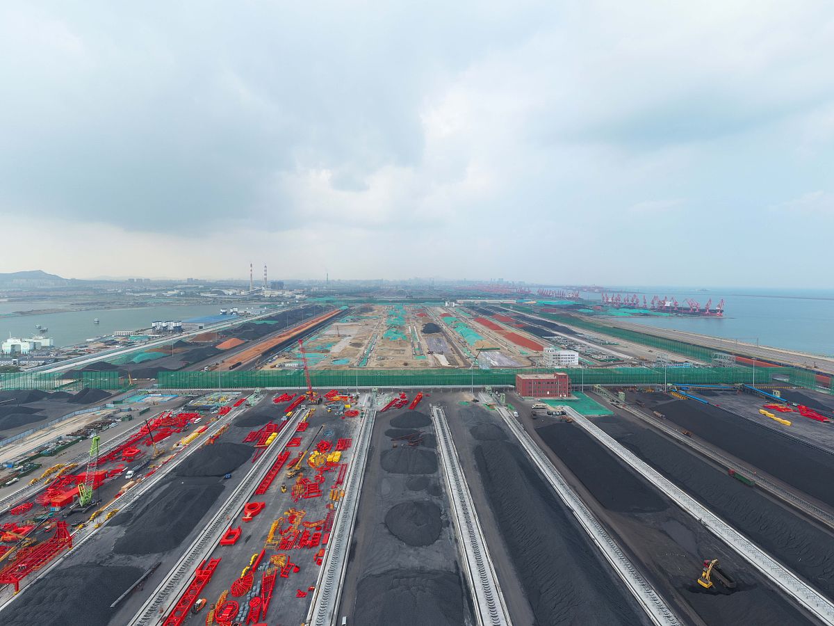 山东交通职业学院公路监理专业怎么样？优势与不足分析