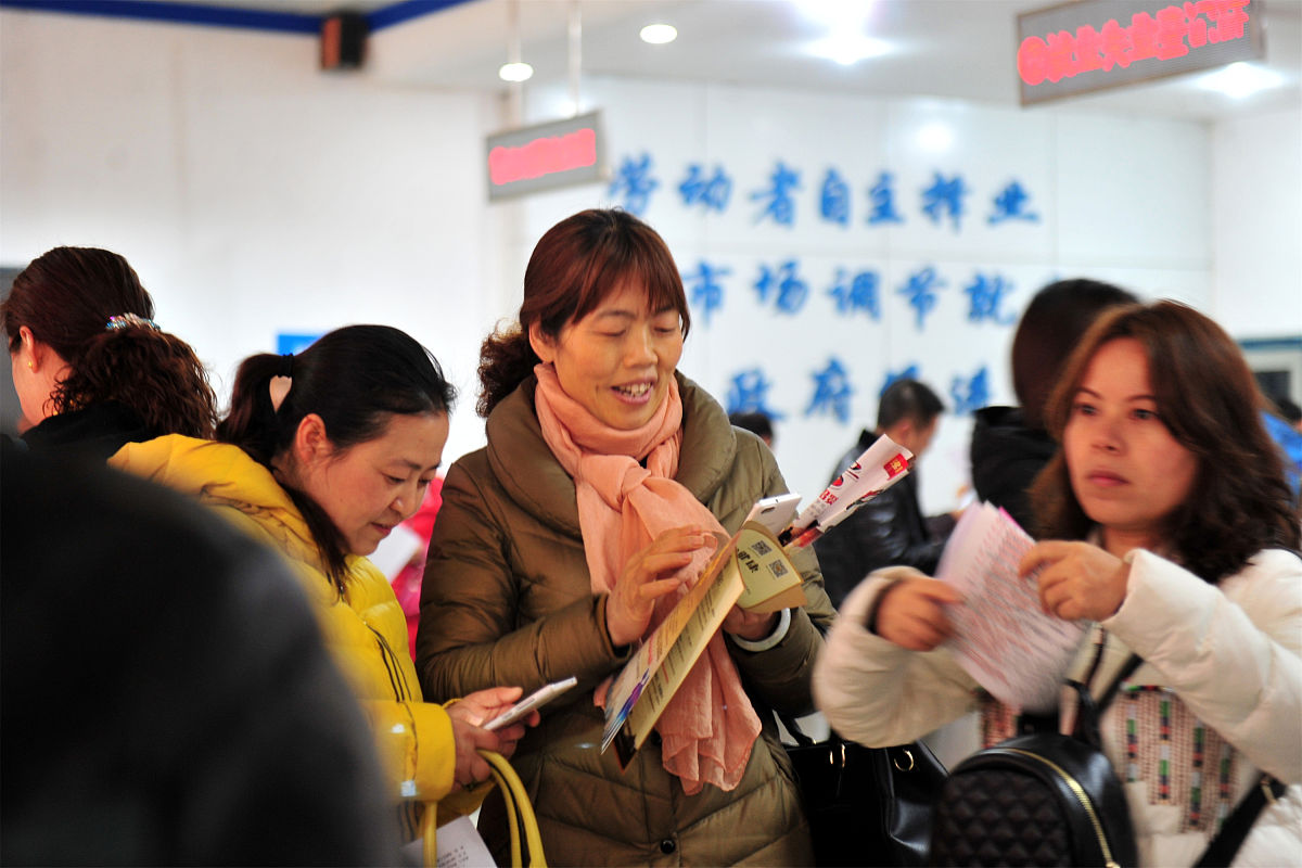 湖北医药学院2022年3+2五年制大专招生简章