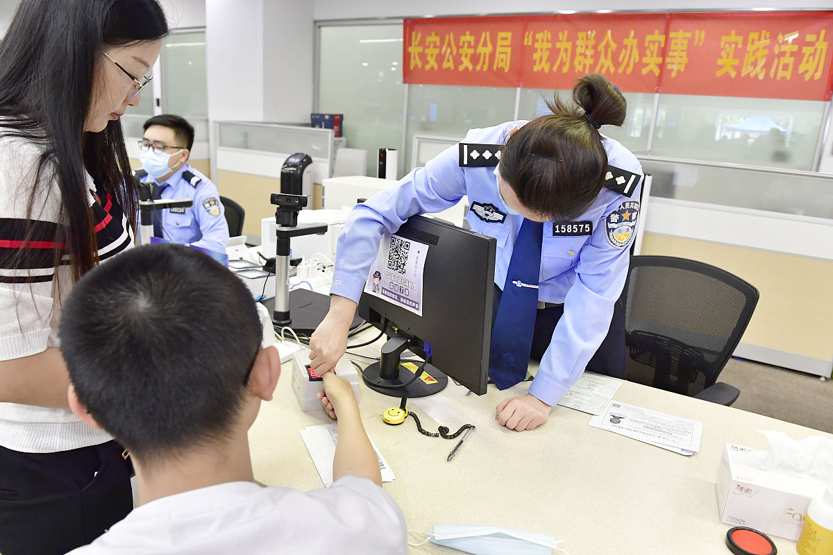 贵阳中考300分能读的幼师学校有哪些？热门幼师学校推荐！