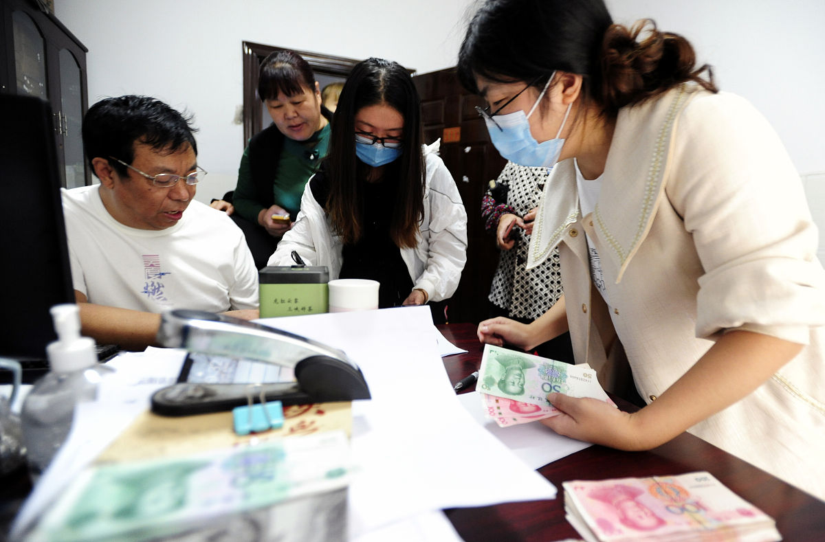 城乡教育结对帮扶政策：时间、文件及目的