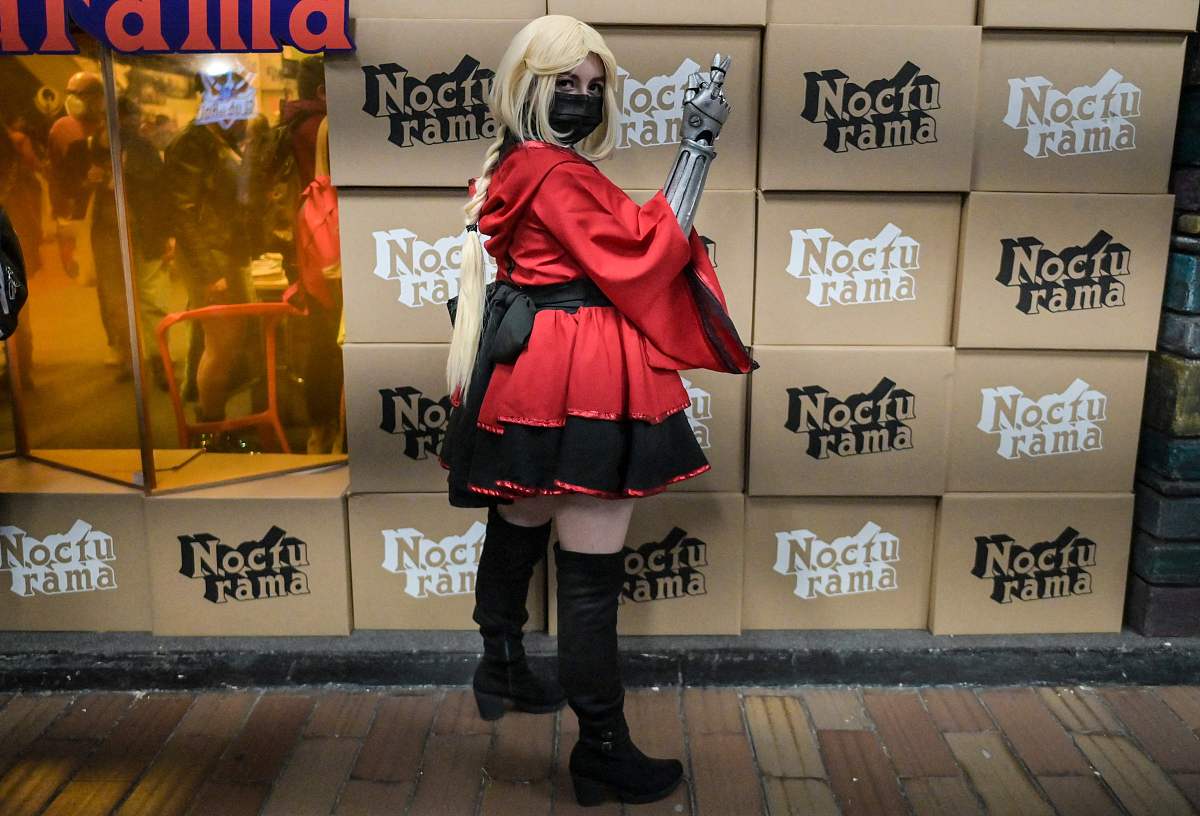 漫威超级英雄手游更新日志