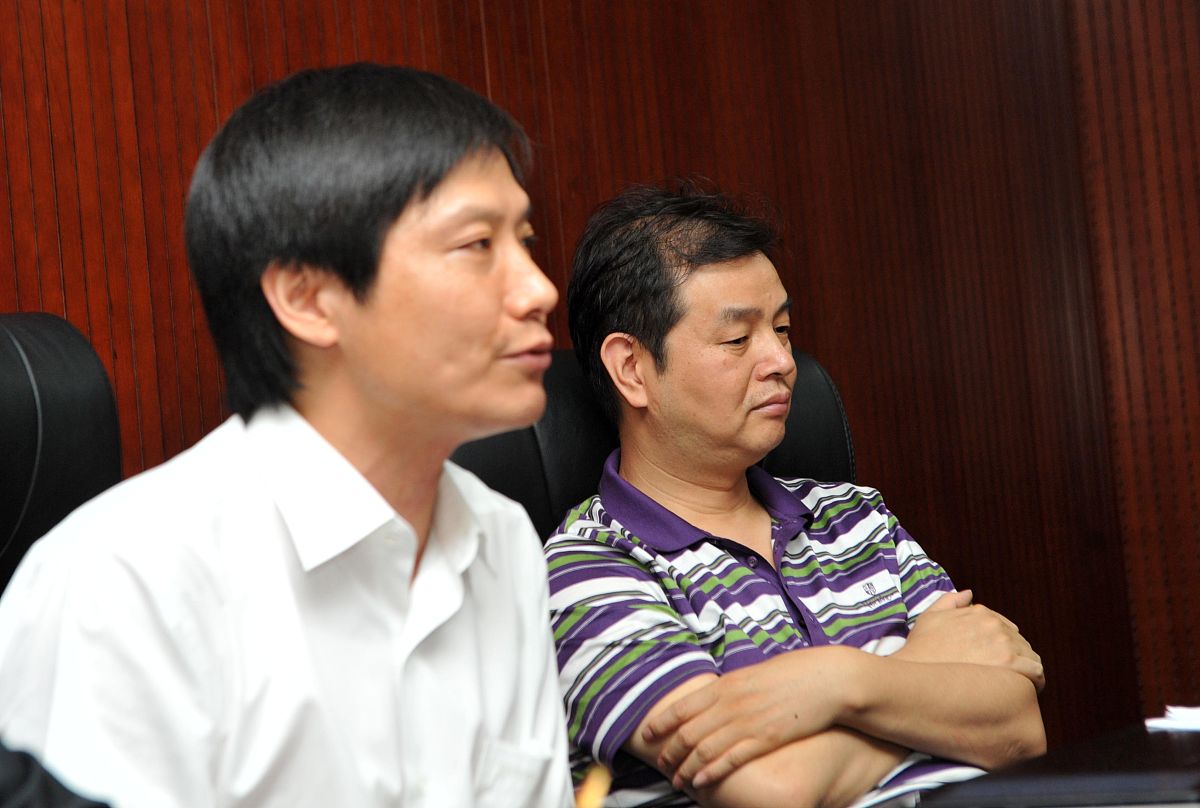 WPS文字段落设置在哪？详细步骤教你设置段落格式